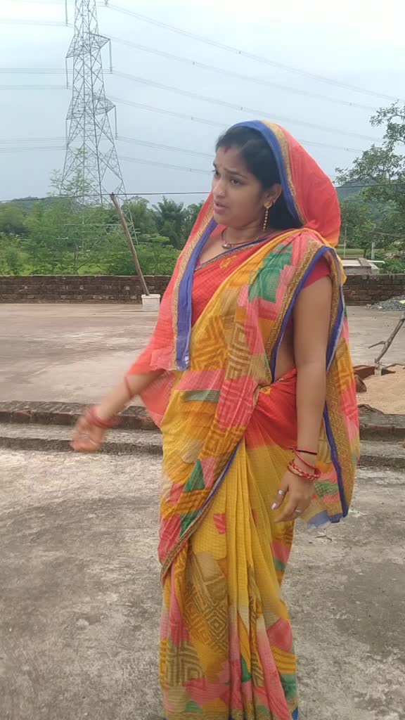 @puja