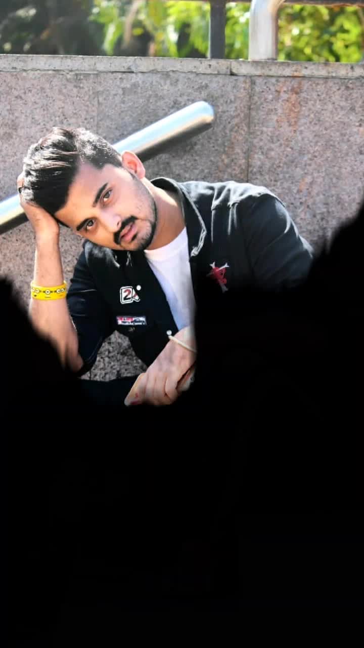 @👑Mr_Santosh👑