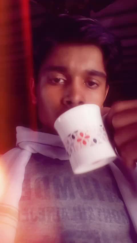@🙏DESI_BOY🙏