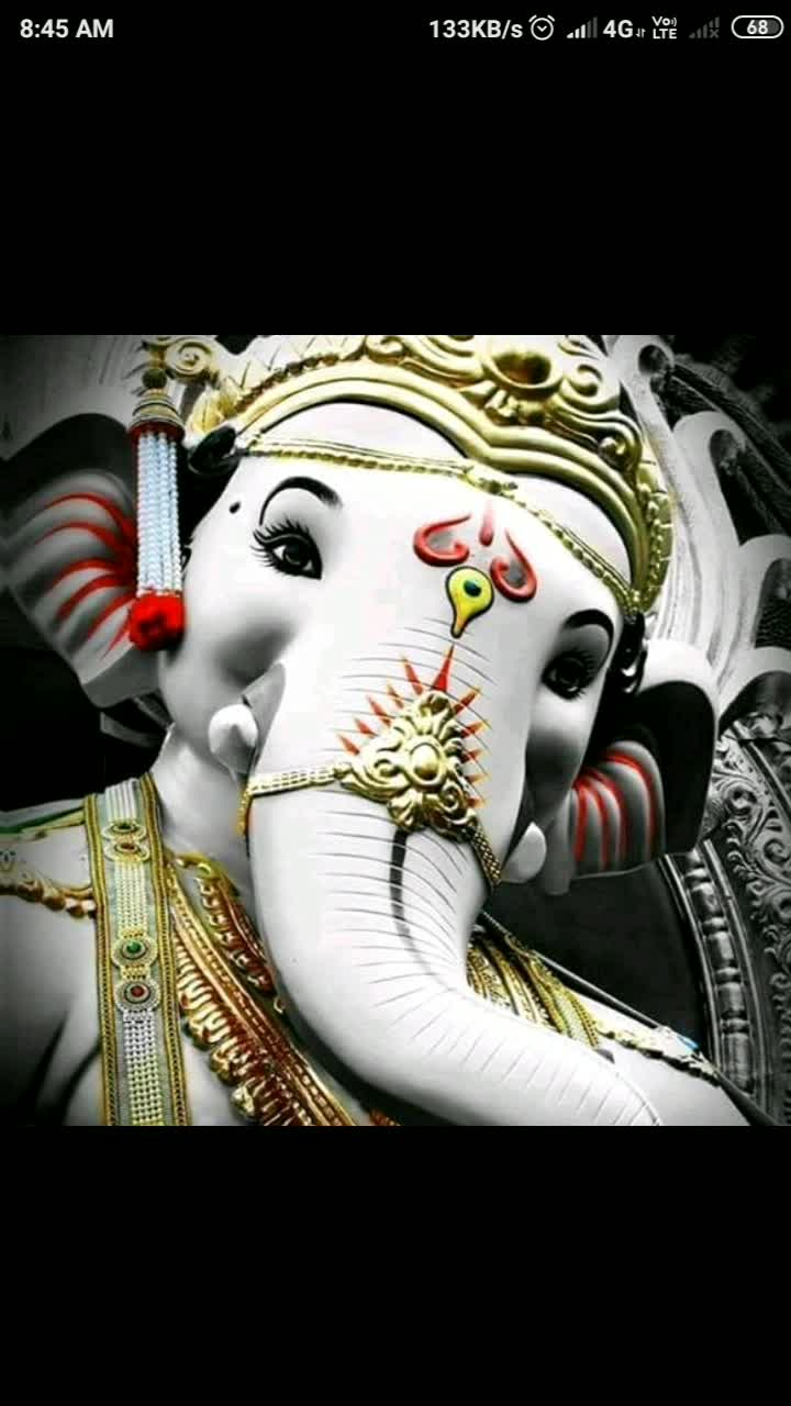 @patel vi$@#