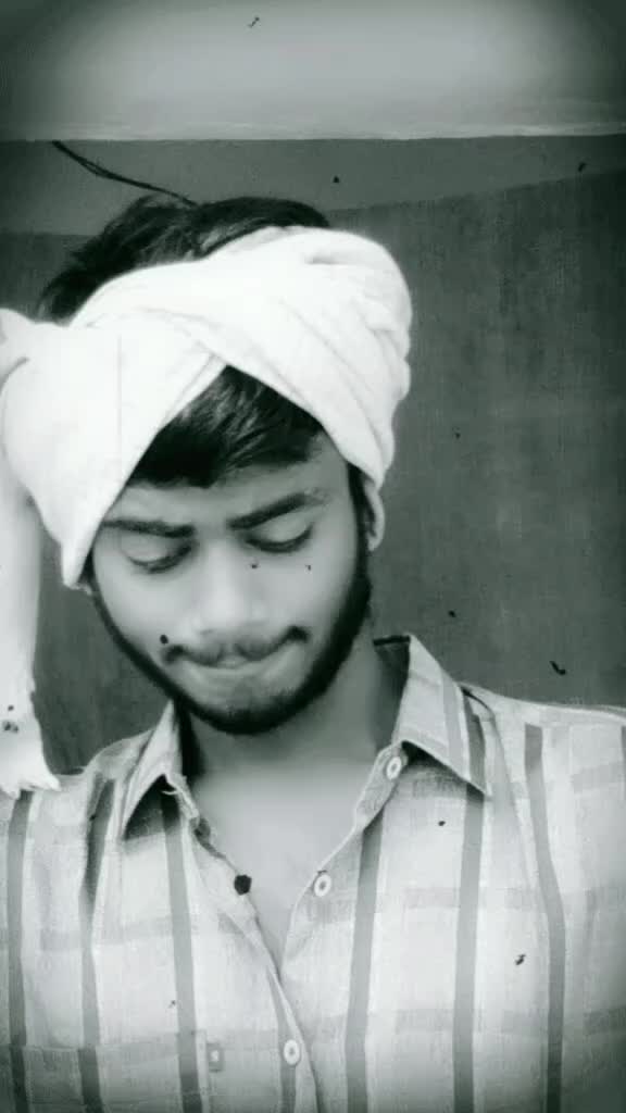 @sairam