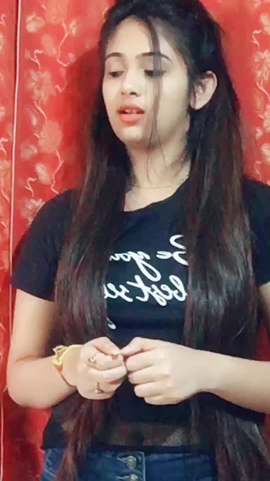 @Mrinmoyee Sarkar