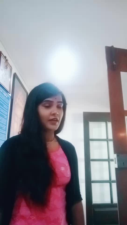 @user688368