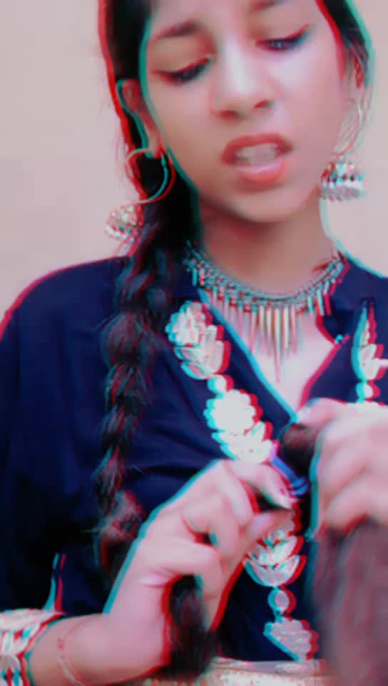 @Dimple rawat