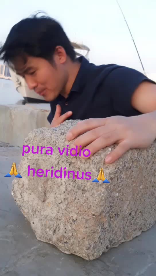 @SAAN GURUNG 12
