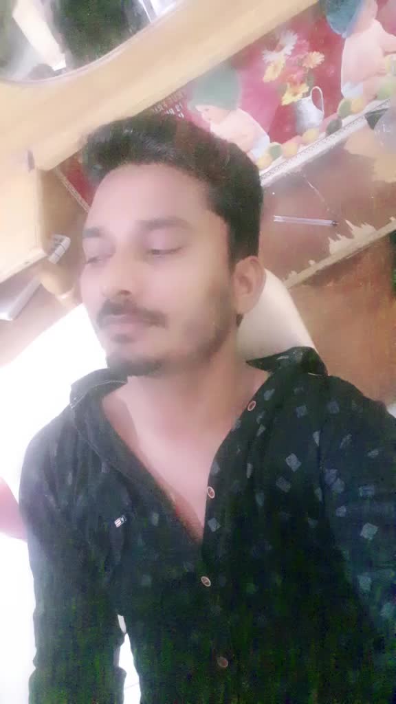 @VEERA