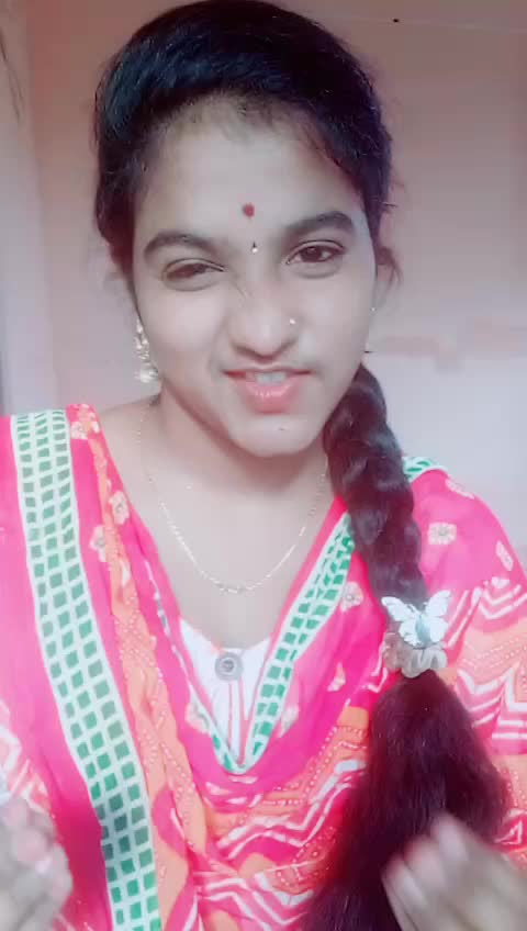 @Rakshasi ๐๐