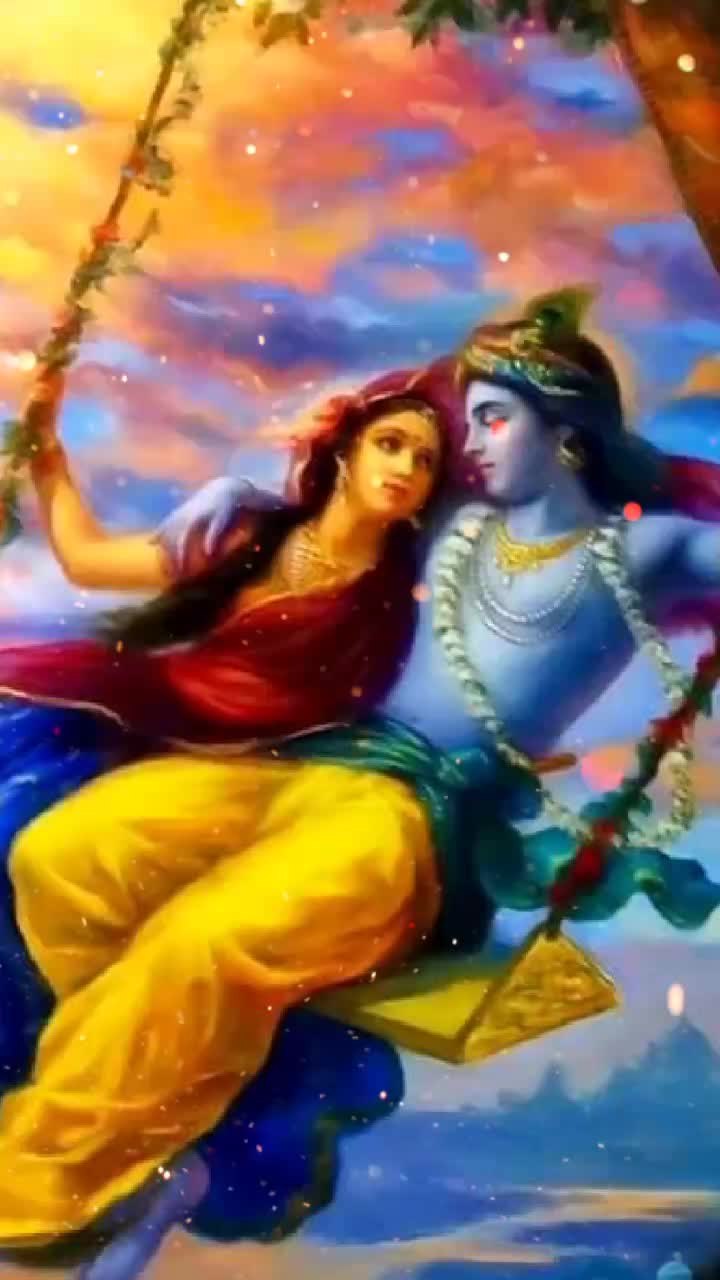 @😚 vivaan gopika manjari