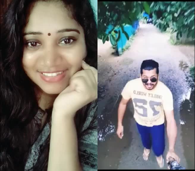 @Nisha Nisha