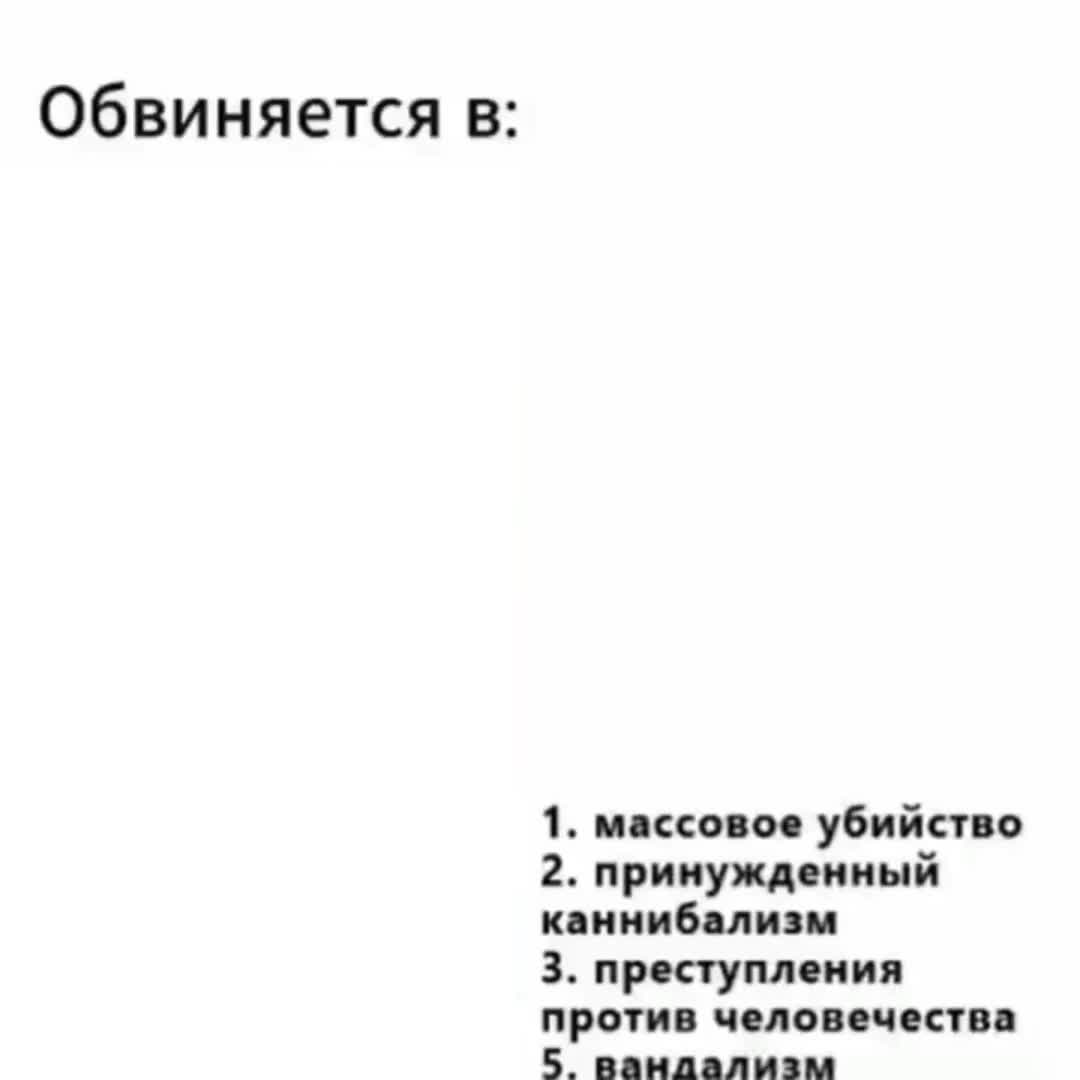 @люблю слипов))