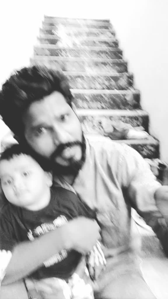 @Kranthi Kumar