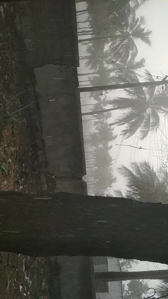 @Ajith Pkm