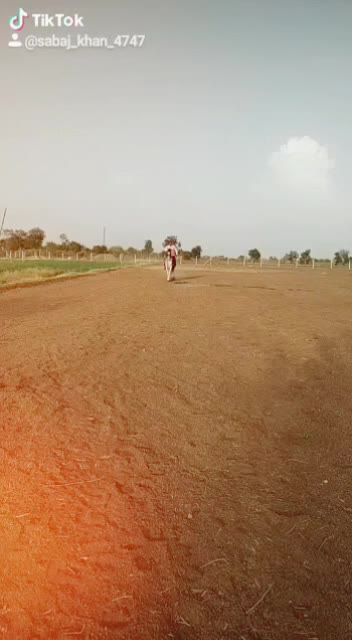 @Dhaval JaNi