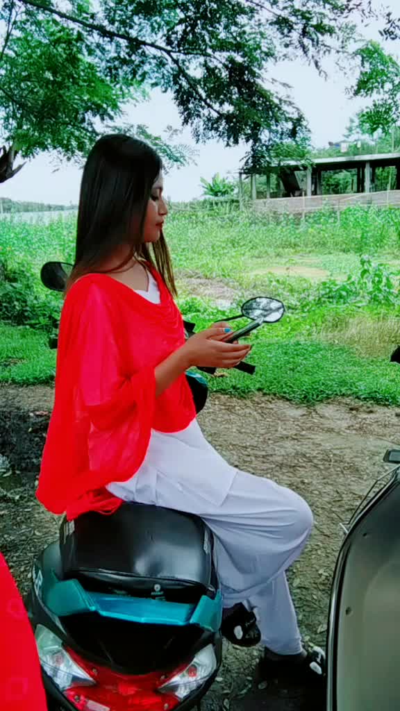 @๐ parishmita ๐ธ