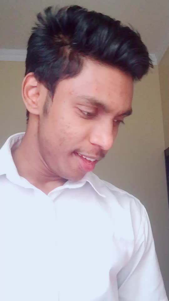 @Shareef Znzo
