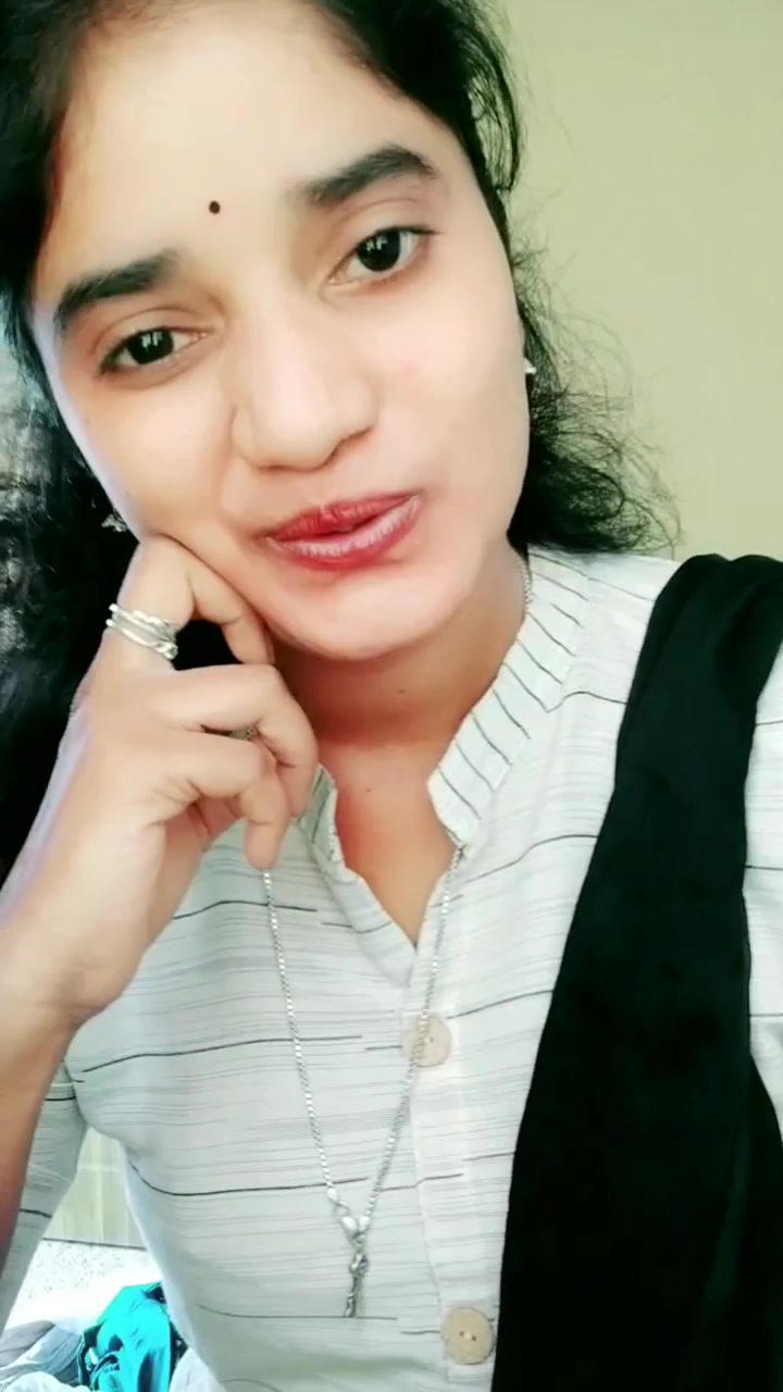 @Lakshmi