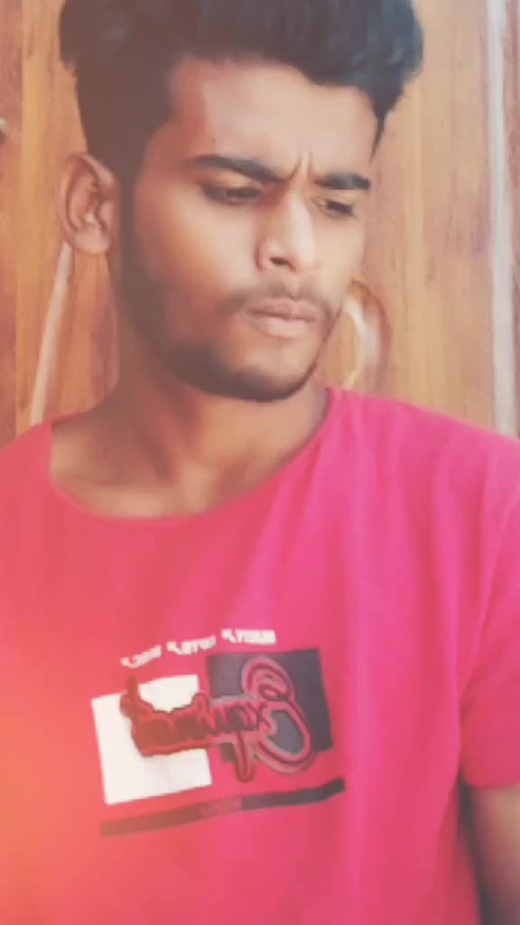 @BaD GuY👽