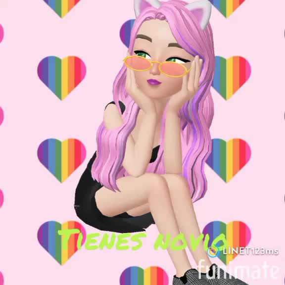 @᯽︎𝕫𝕖𝕡𝕖𝕥𝕠᯽︎