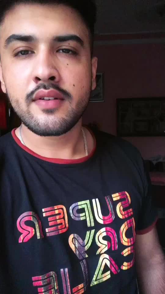 @♠️navdeep chahal♠️