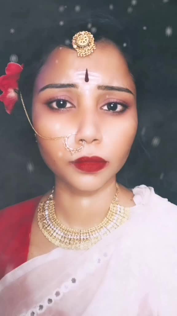 @deepika_sarkar