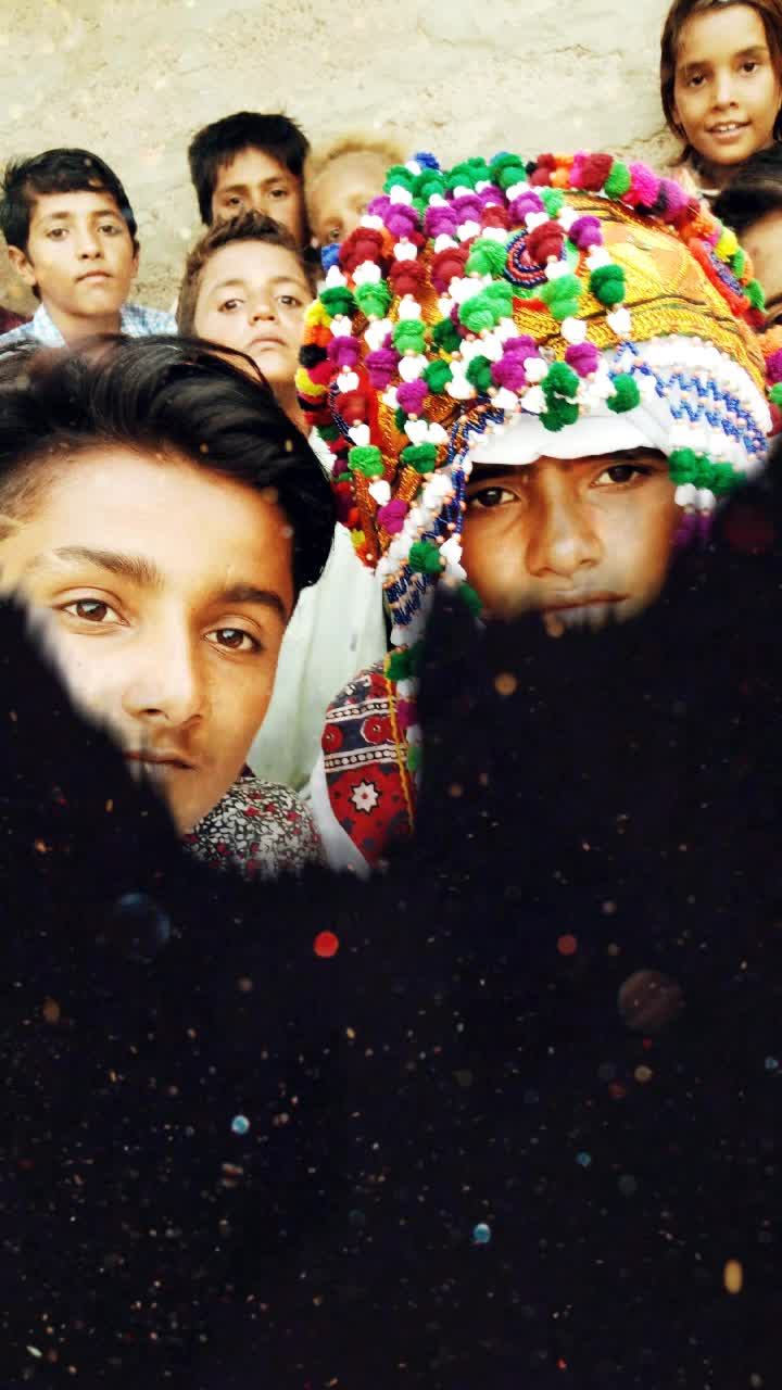 @v.s.maliya