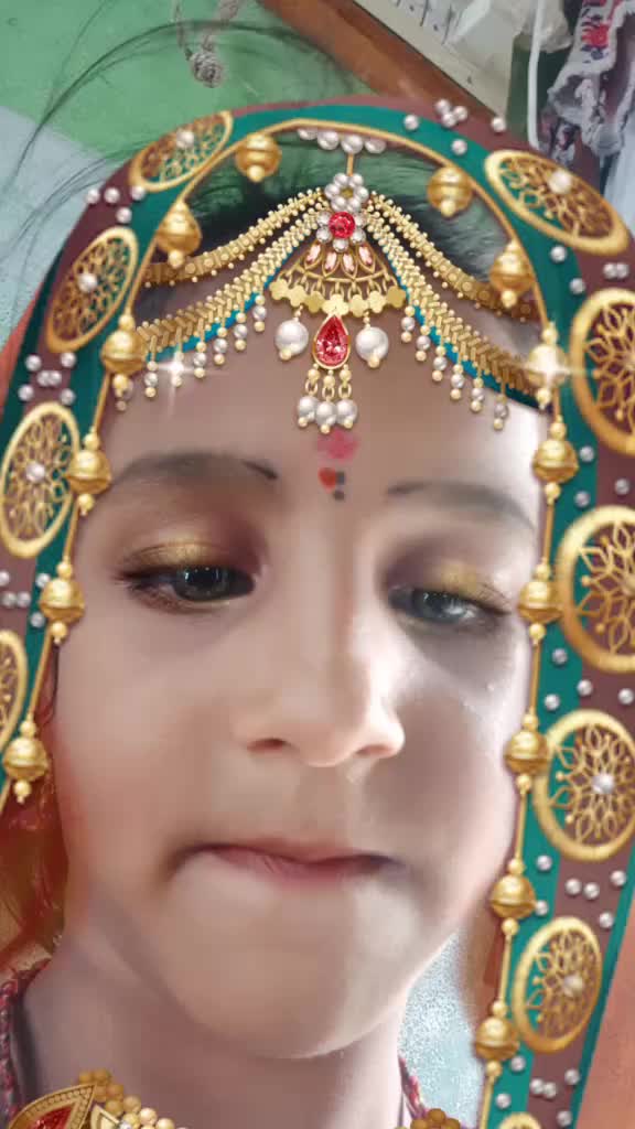 @Soma Sekhar