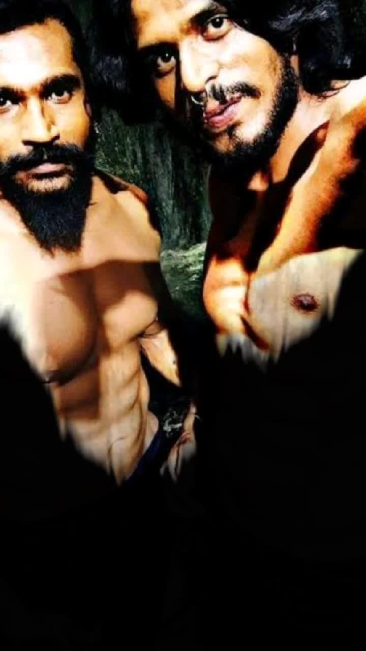 @▄︻┻̿abhi═━一