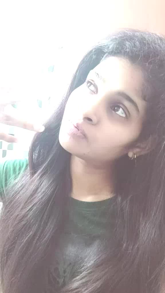 @kayal_asin