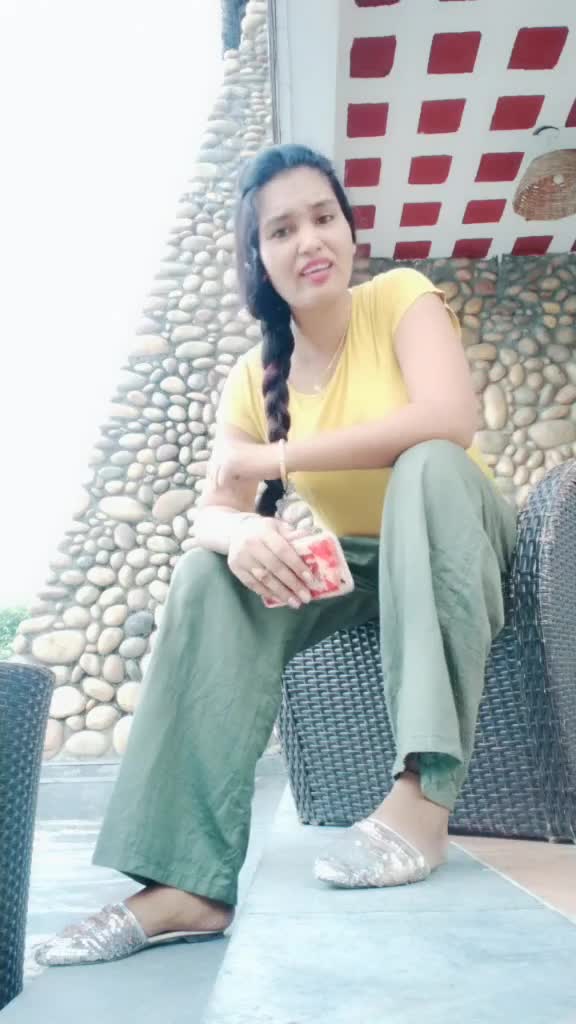 @sweety rathod