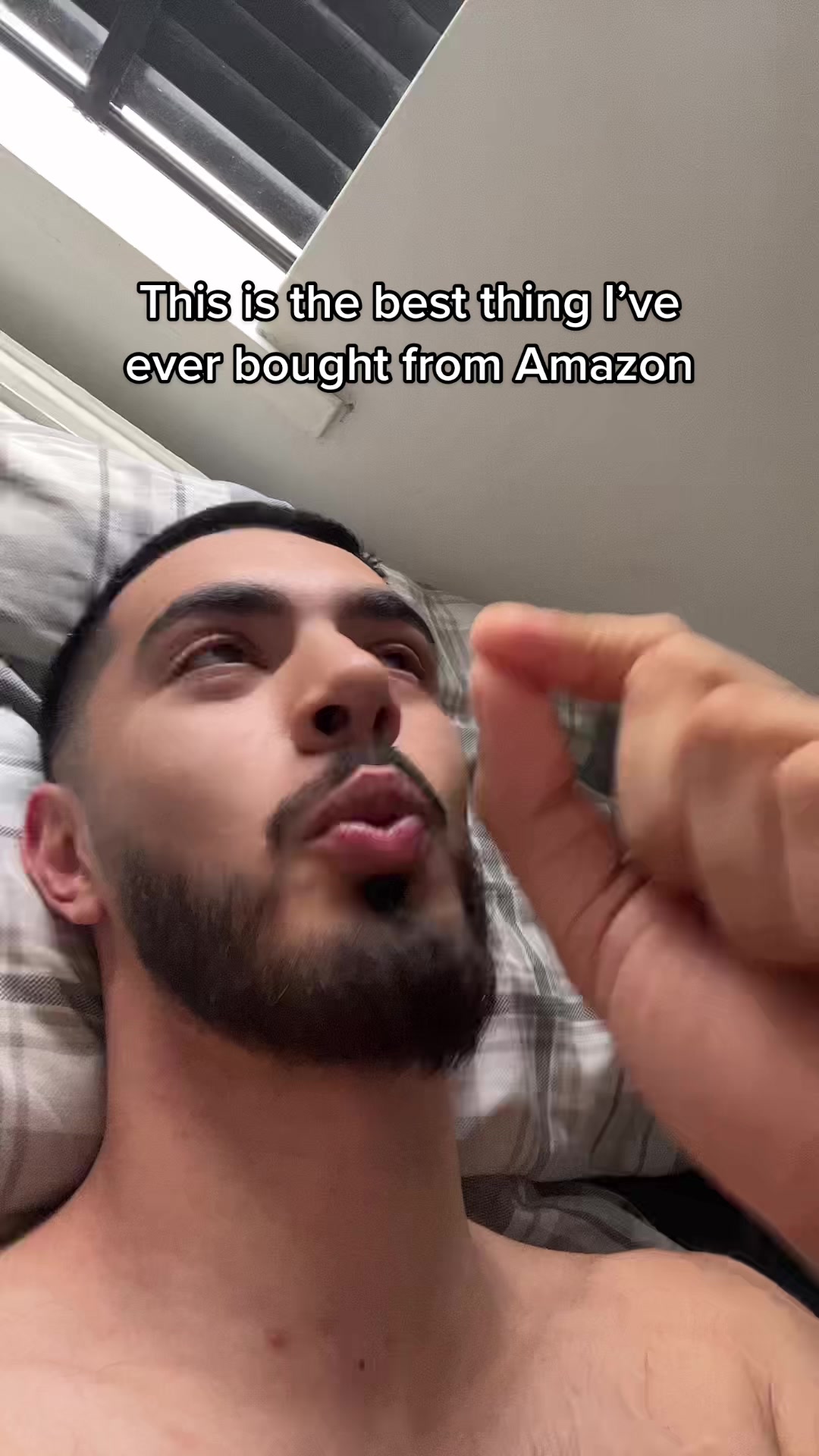 @Ish