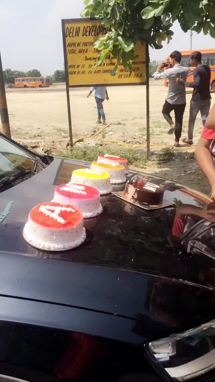 @Hardik Kapoor