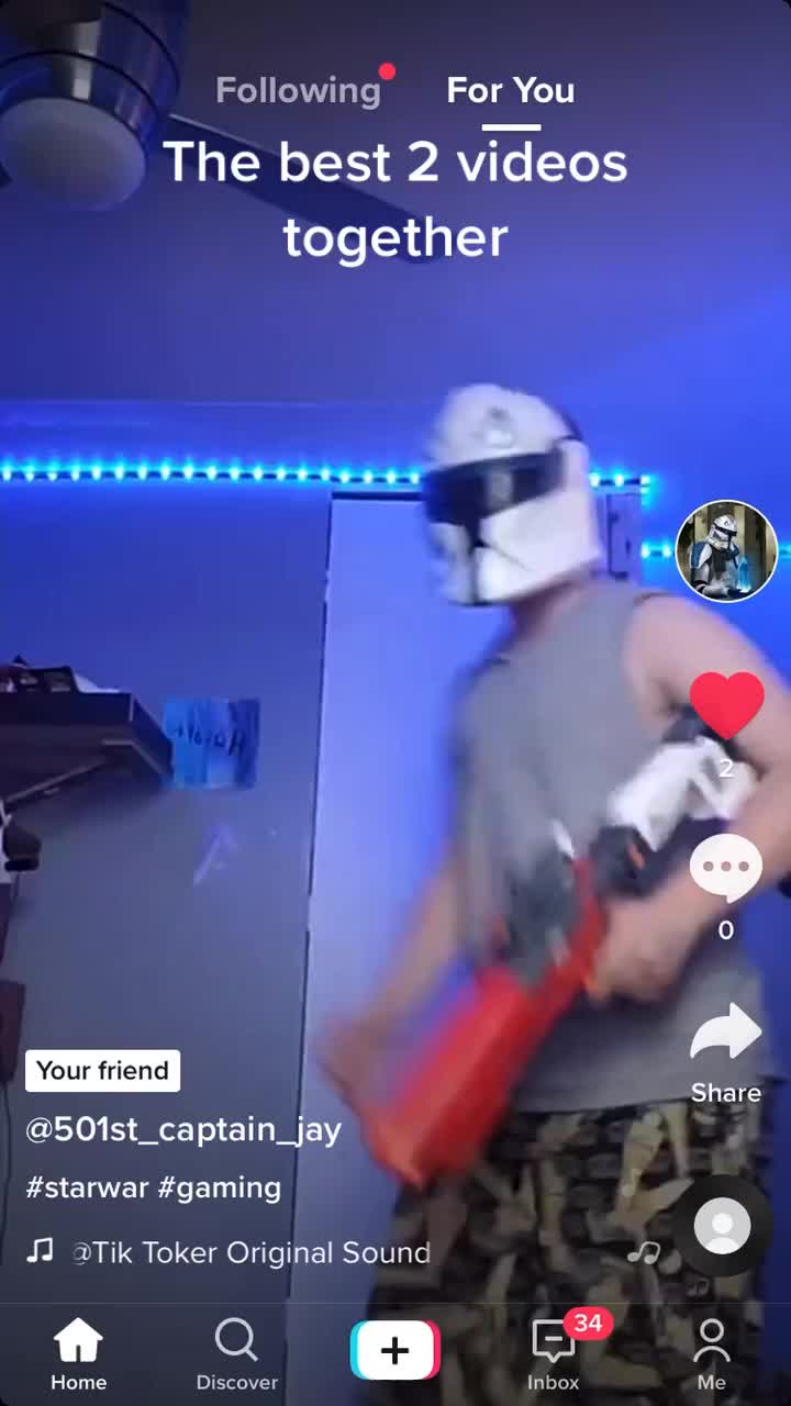 @Zerosma