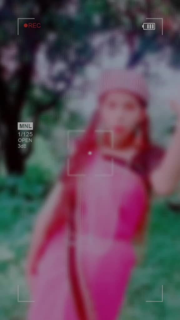 @yogita raj