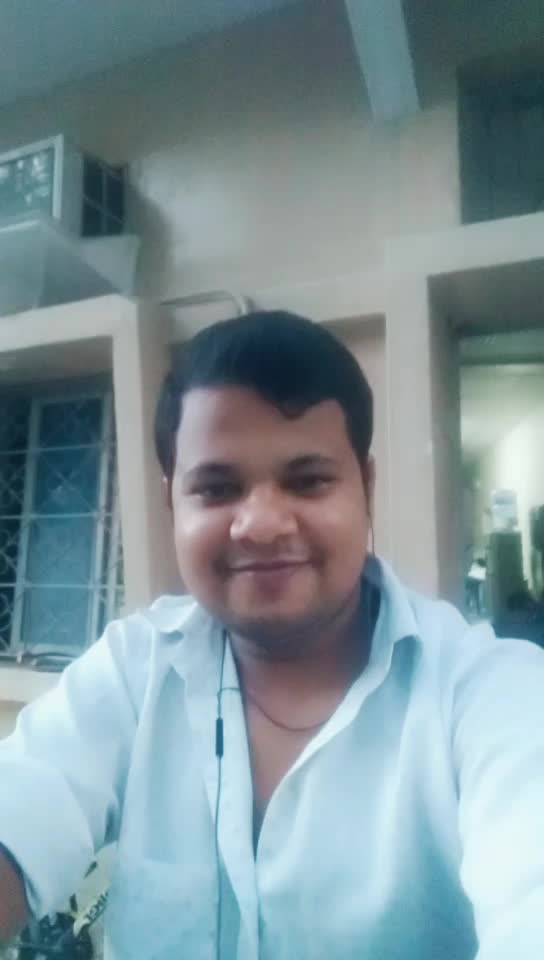 @shambhu Lal gadri