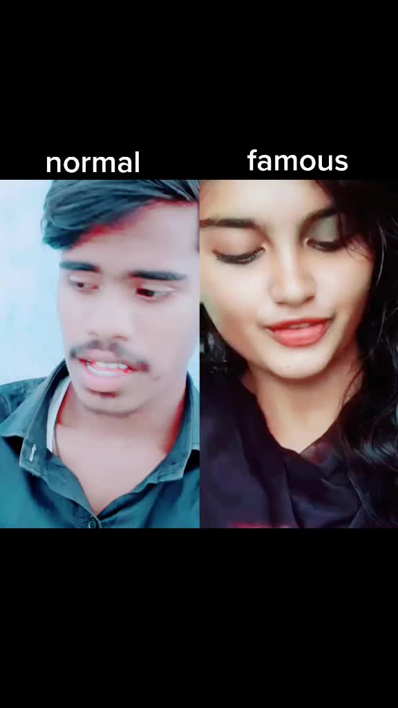 @🙏 follow me 👇