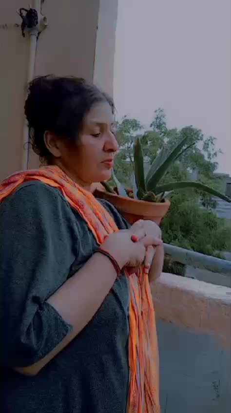 @SSGhazal Shaheena