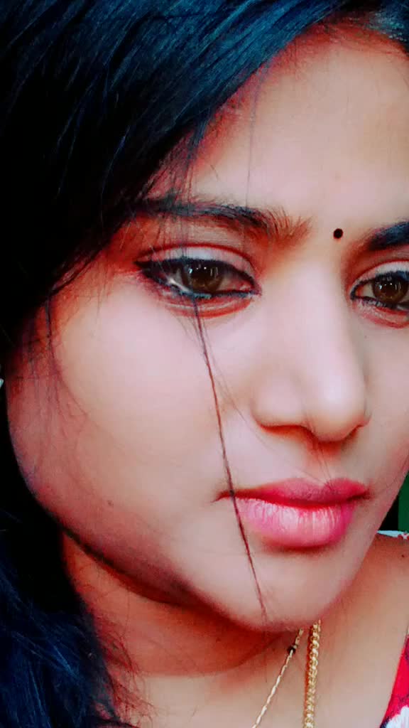@❤️ நிலா 🌙