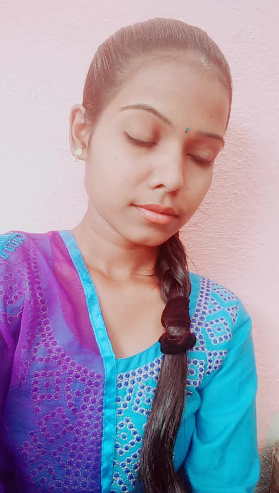 @lovely Sasi💜💜💜💜?