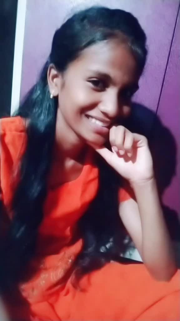 @I love maama