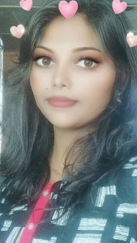 @🔥santu❤️aaru🔥