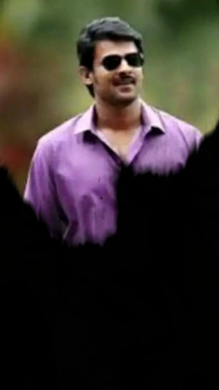 @๐ Siva 143 Pandu ๐