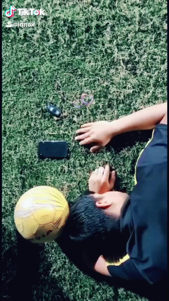 @iqnoxbattalion