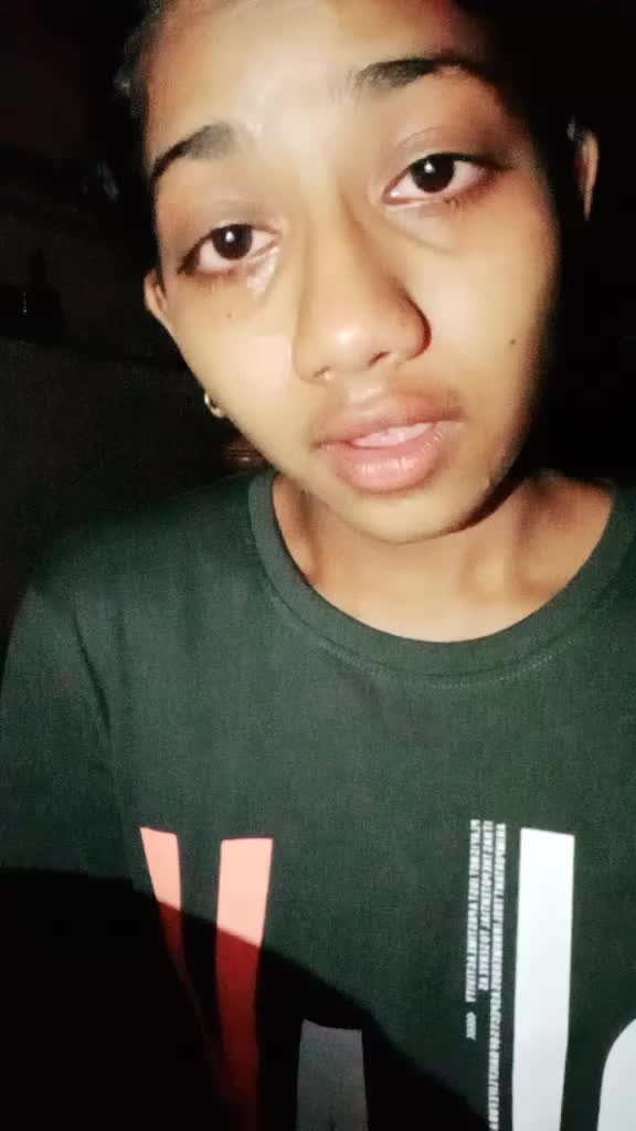 @user84913903