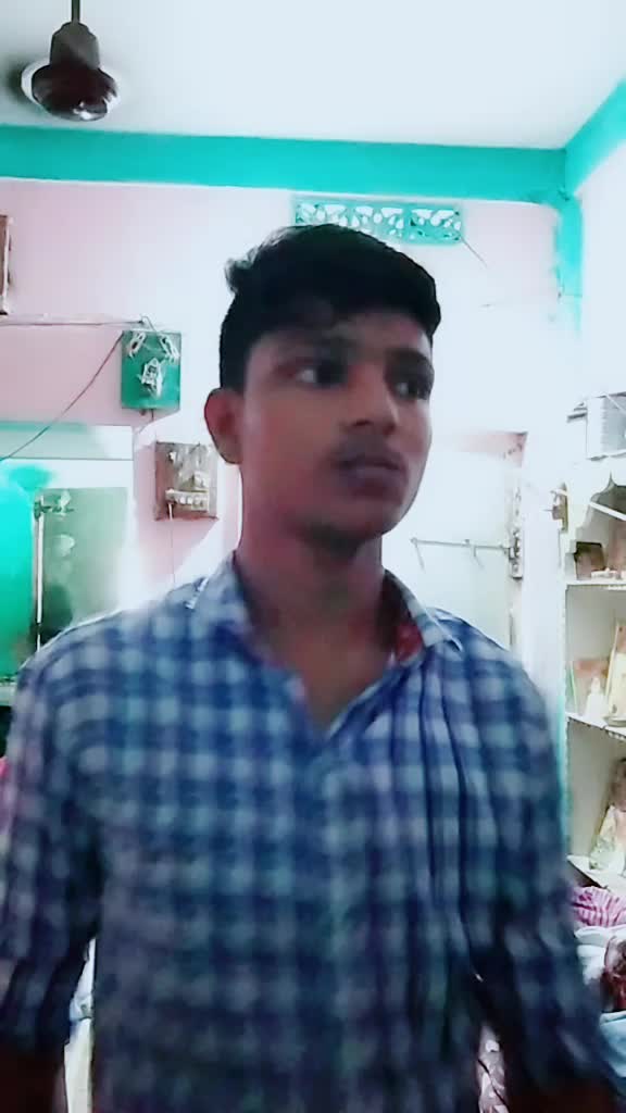 @Maheshbabu Kovvuri