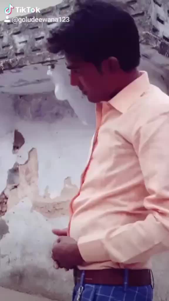 @goludeewana