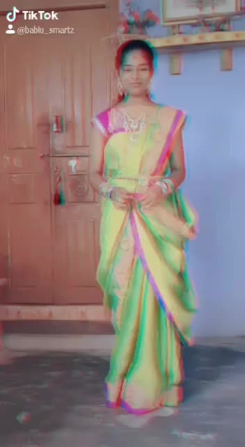 @Enagandula venkatesh