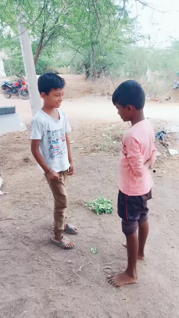 @Abdulrahimairtel