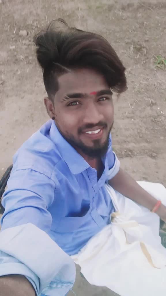 @Saravanan