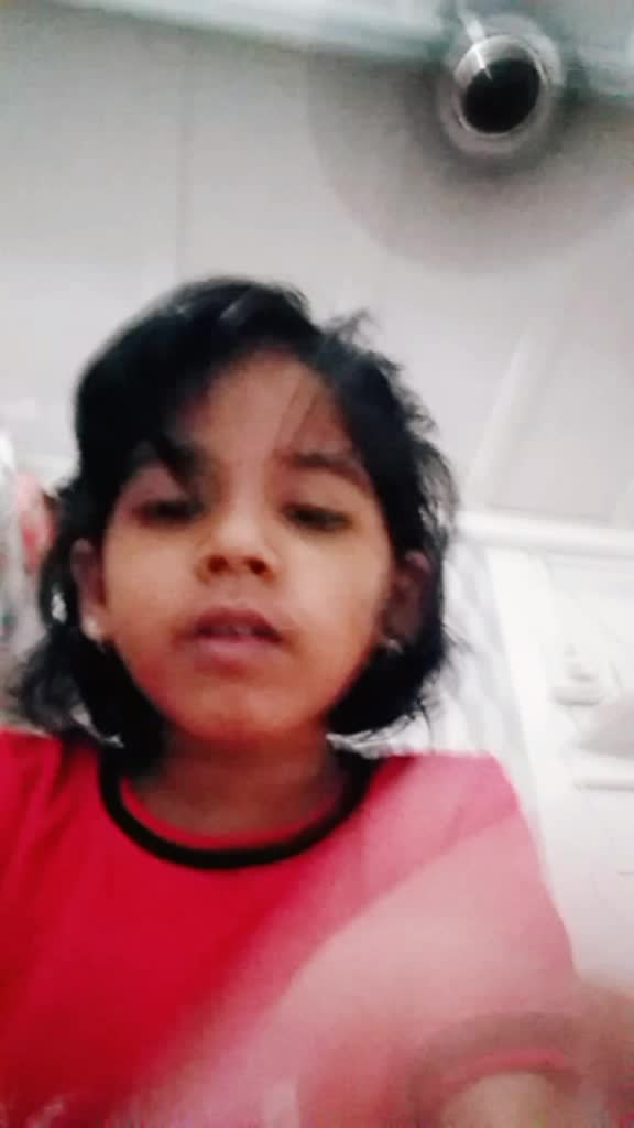 @Nitesh Jaiswal