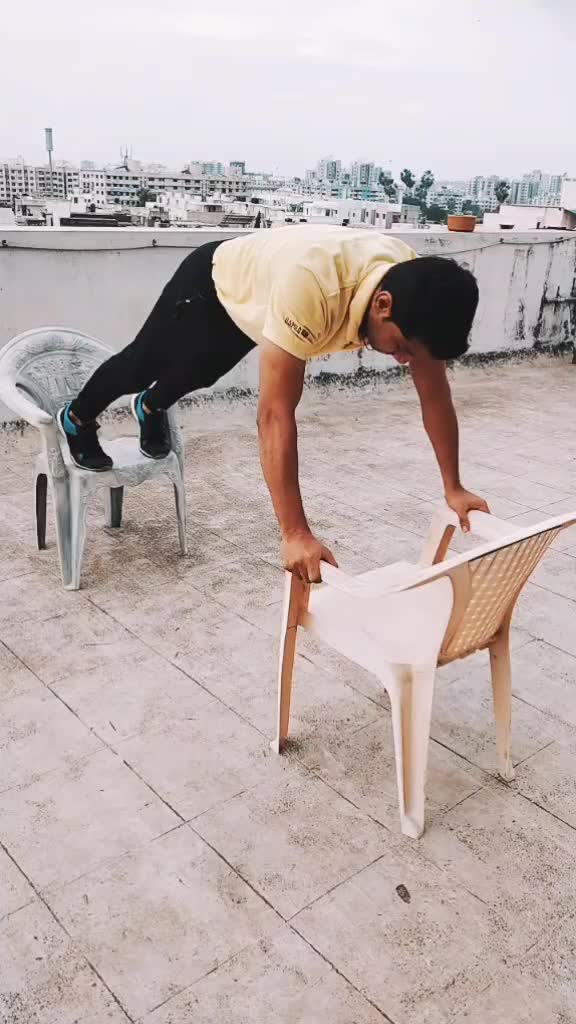 @Sonu Vidhani